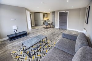 Lounge/Kitchen/Diner- click for photo gallery
